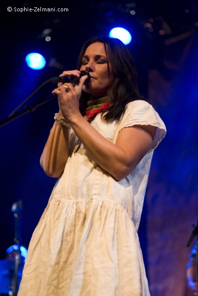 Borås 2008 005