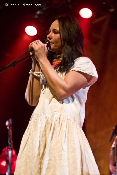 Borås 2008 014