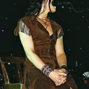 Gislaved 2004