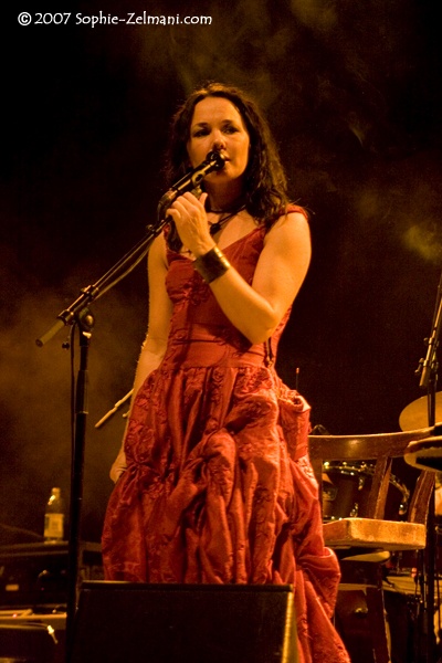Göteborg 2007 024