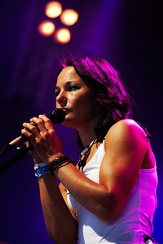 Hultsfred 2007 006