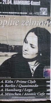 Köln 2004 003