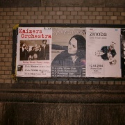 Köln 2004 002