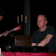 Köln 2004 016