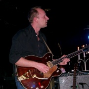 Köln 2004 020