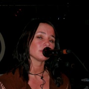 Köln 2004 022