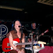 Köln 2004 035