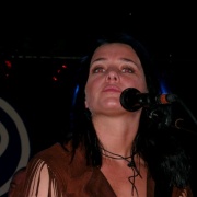 Köln 2004 037