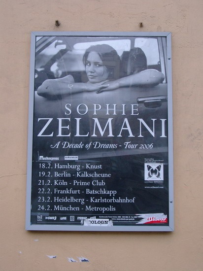 Köln 2006 001