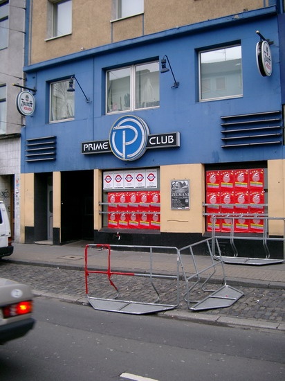 Köln 2006 003