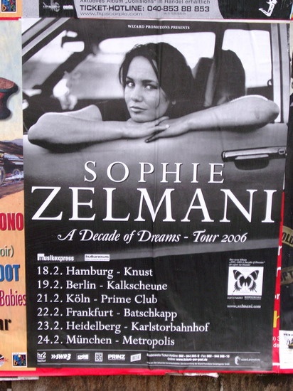 Köln 2006 004