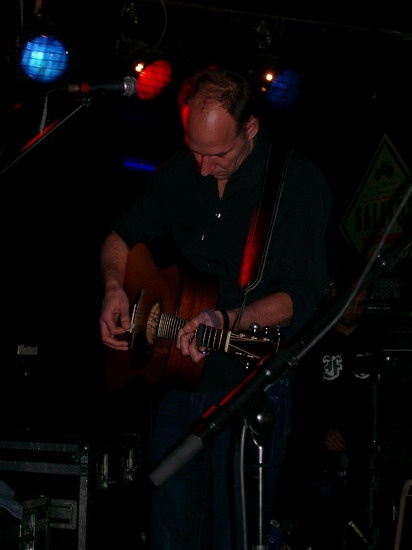 Köln 2006 006