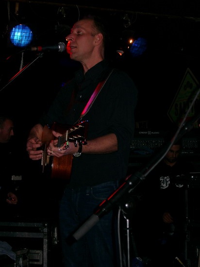 Köln 2006 007