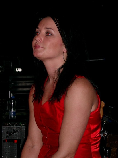 Köln 2006 009