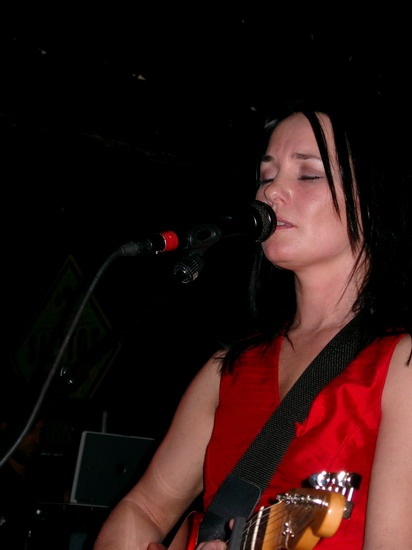 Köln 2006 025