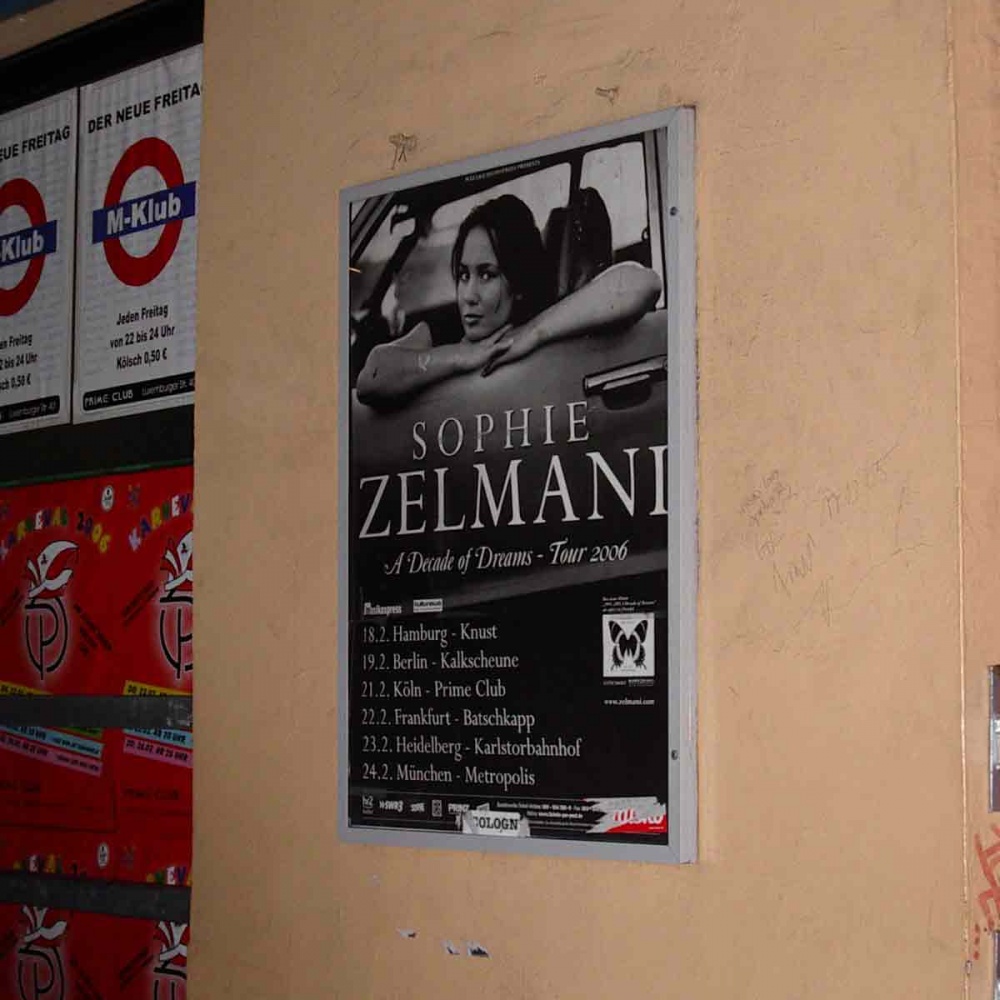 Köln 2006 062