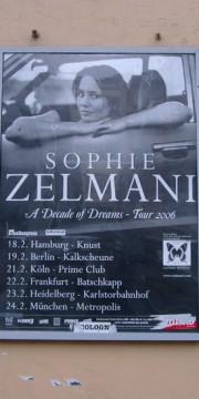 Köln 2006 001