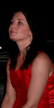 Köln 2006 009