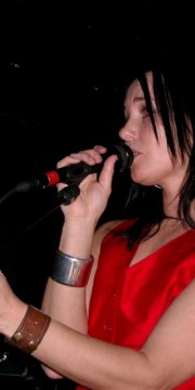 Köln 2006 036