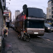 Köln 2006 002
