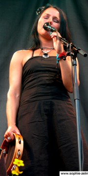 Stockholm 2004 032