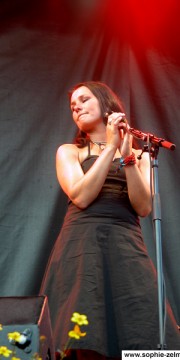 Stockholm 2004 035