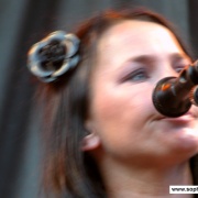 Stockholm 2004 019