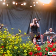 Stockholm 2004 025