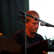 Stockholm 2004 036