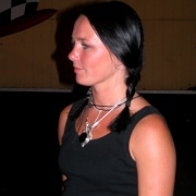 Stockholm 2004
