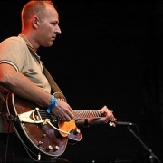 Sundsvall-Gatufesten 2004 004