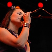 Sundsvall-Gatufesten 2004 007