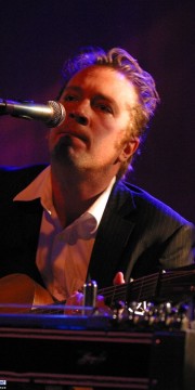 Vienna 2008 012