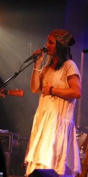 Vienna 2008 019