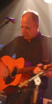 Vienna 2008 020