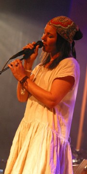 Vienna 2008 021