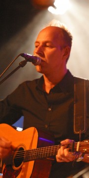 Vienna 2008 022