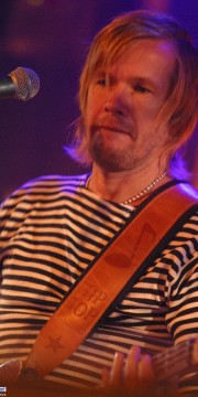 Vienna 2008 023