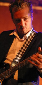 Vienna 2008 024