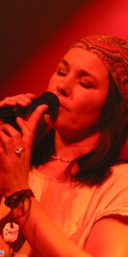 Vienna 2008 027