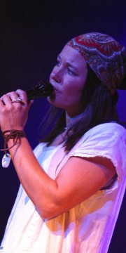 Vienna 2008 034