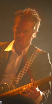 Vienna 2008 036