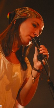 Vienna 2008 037