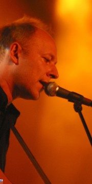 Vienna 2008 042
