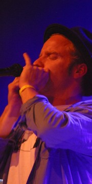 Vienna 2008 046