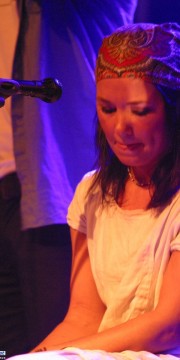 Vienna 2008 047