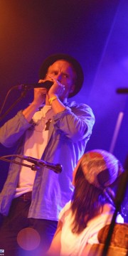 Vienna 2008 048