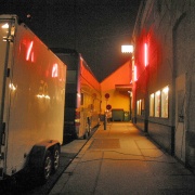 Vienna 2008 001