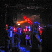 Vienna 2008 003