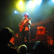 Vienna 2008 006